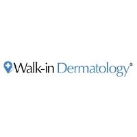 Walk-in Dermatology image 1